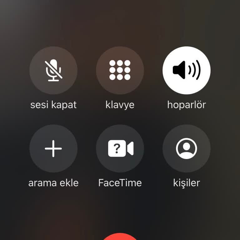 Sürekli Şebeke Sorunu Ve Müşteri Hizmetleri Erişimsizliği