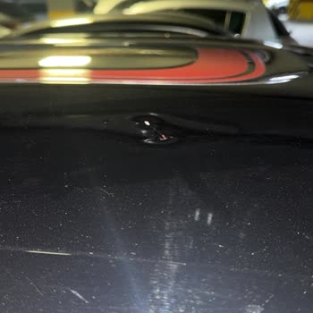 Eksper Raporu Sonrası Hayal Kırıklığı: Yanıltıcı Bilgilendirme Ve Sorumluluk Reddi