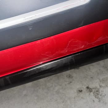 Eksper Raporu Sonrası Hayal Kırıklığı: Yanıltıcı Bilgilendirme Ve Sorumluluk Reddi