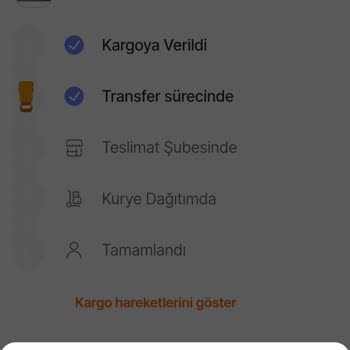 Hepsiburada Ve Hepsijet Teslimat Sorunu: Ürün Kayboldu Mu?