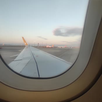 Valiz Hasarı Ve İlgisizlik: Acil Çözüm Bekliyorum