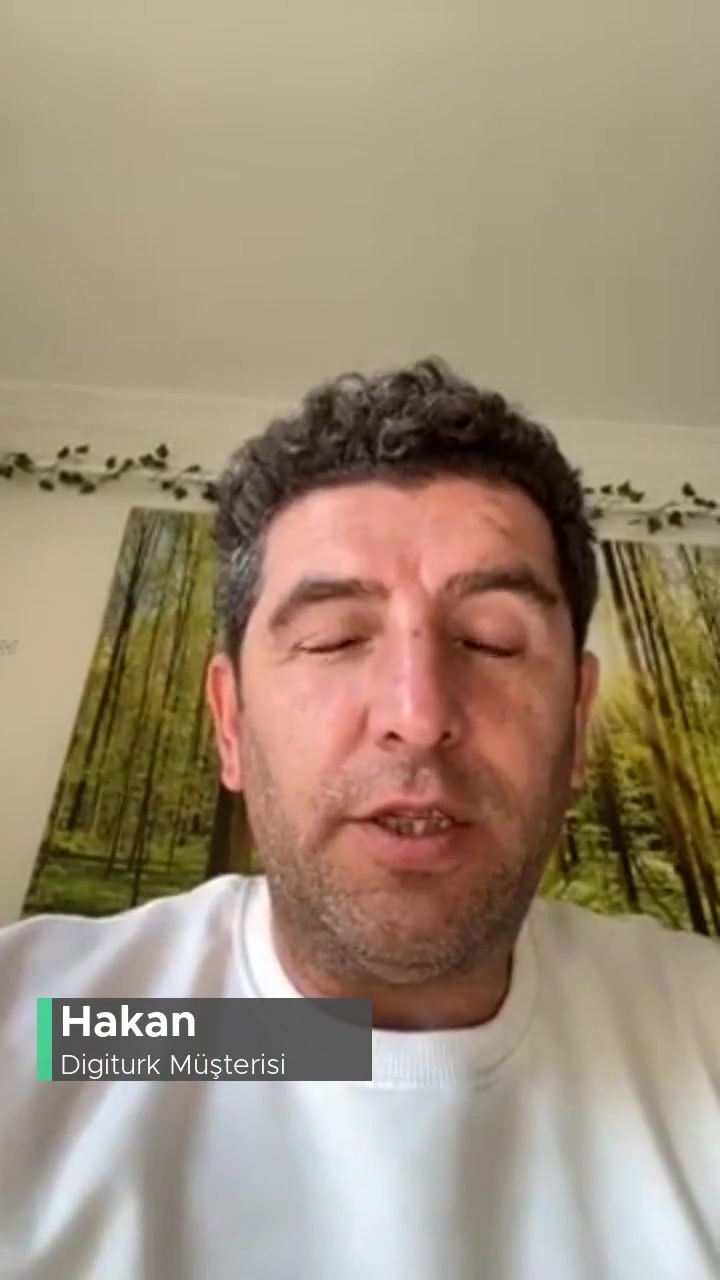 Digiturk Beni Yanıltarak Abone Yaptı videonun kapak resmi