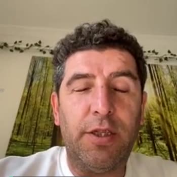 Digiturk Beni Yanıltarak Abone Yaptı