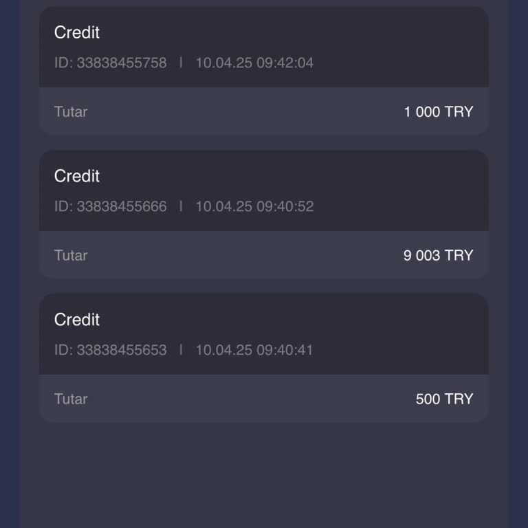 Deneme Bonusu Sorunu Ve Yanıltıcı Uygulamalar