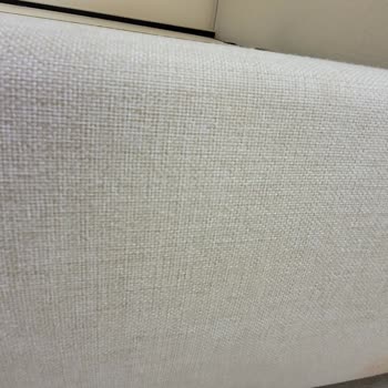 Yanlış Ürün Gönderimi Ve İlgisiz Müşteri Hizmetleri: Vivense'de Yaşanan Hayal Kırıklığı