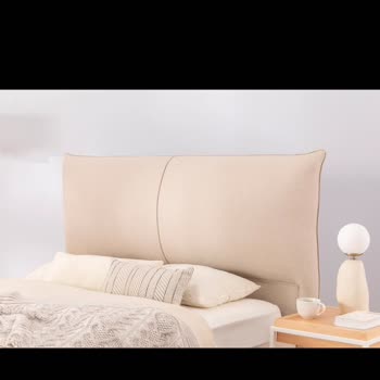 Yanlış Ürün Gönderimi Ve İlgisiz Müşteri Hizmetleri: Vivense'de Yaşanan Hayal Kırıklığı