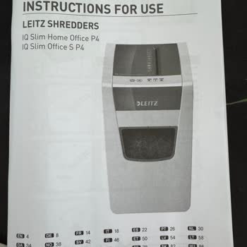 Hasarlı Ürün Teslimatı Ve İade Talebi