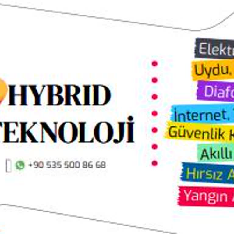 Google Haksız Kapatılan İşletme Hesabı Ve Sürekli Gelen Satış Aramaları