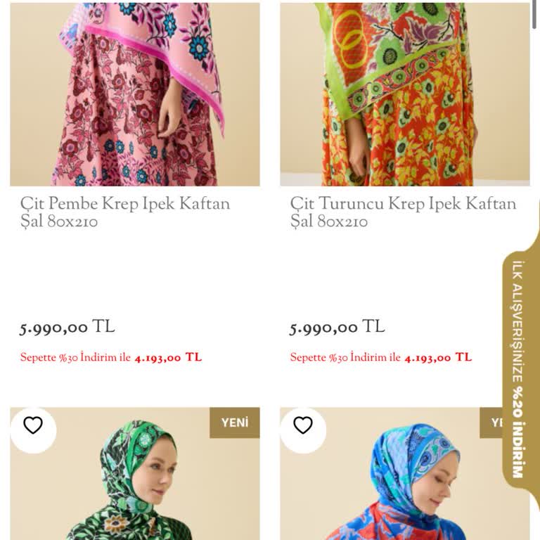 Geciken İade: Mağduriyetim Giderilsin!