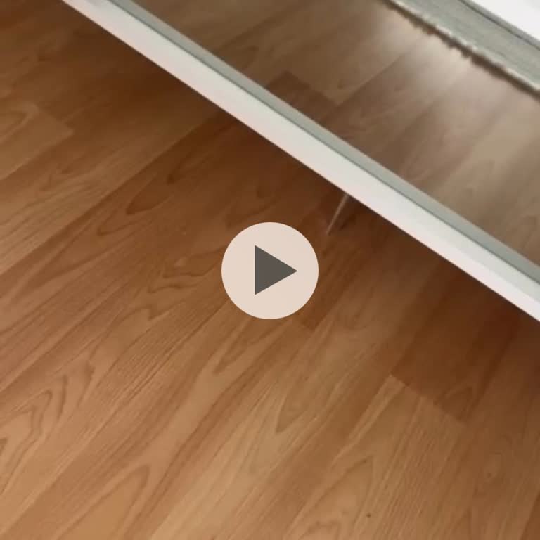 Hedef AVM'de Garanti Ve Müşteri Hizmetleri Hayal Kırıklığı!