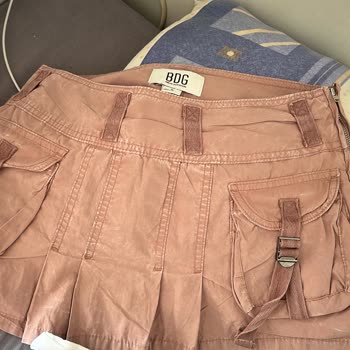 Yanlış Beden Ve Fiyat Farkıyla Hayal Kırıklığı Yaşatan Alışveriş Deneyimi