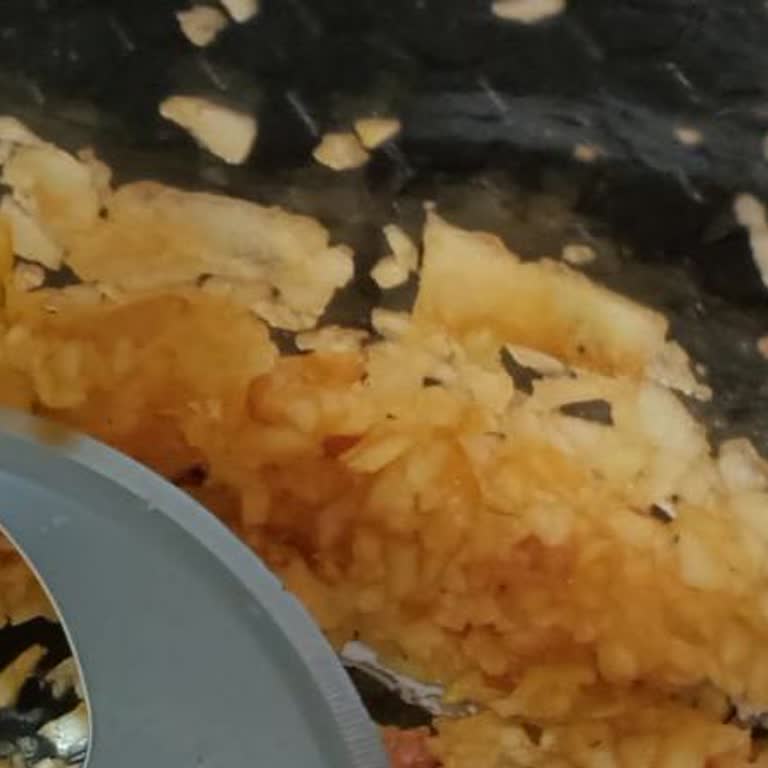 Arçelik Blender Seti Hayal Kırıklığı