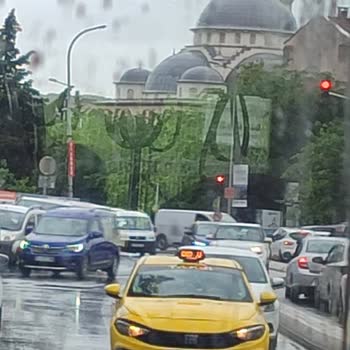 Eki aç