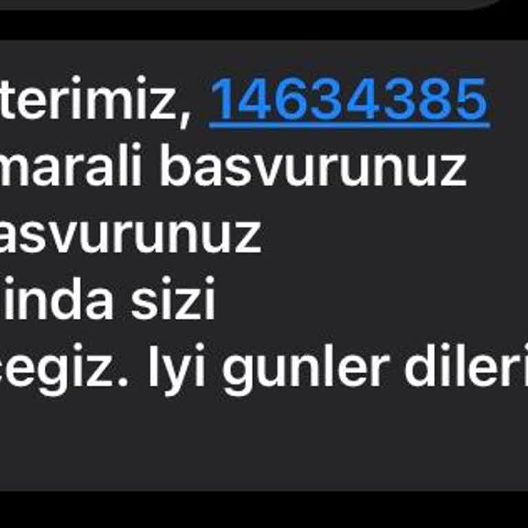 ATM Para Sıkışması Sonrası Geciken İade Sorunu
