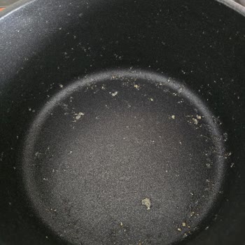 Aryıldız Tencere Takımında Kalite Sorunu Ve Müşteri Hizmetleri İlgisizliği