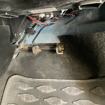 Eksper Raporundaki Eksiklik Ve İletişim Sorunu