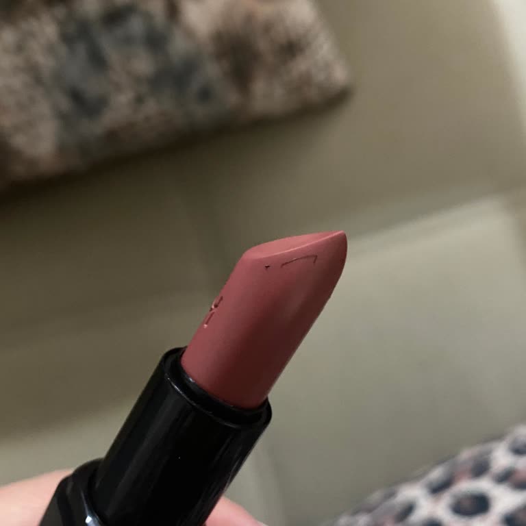 Kiko Ürününden Çıkan Kıl Hijyen Skandalı