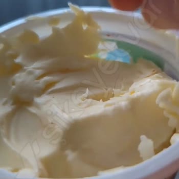 Torku Tereyağında Telafi Edilmeyen Sorun