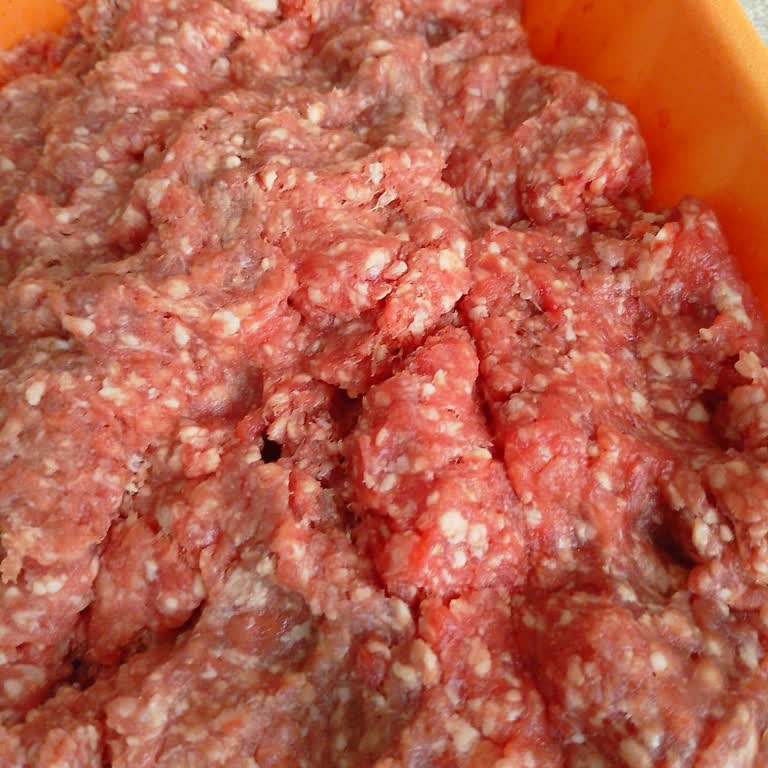 Bozuk Ürün Ve İlgisiz Müşteri Hizmeti Deneyimi