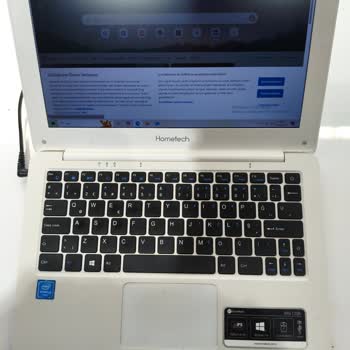 Hometech Cihazımın Sürücü Sorunu Ve Teknik Servis Ücreti