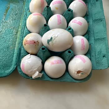 Migros Hemen Siparişlerinde Sürekli Sorun Yaşıyorum