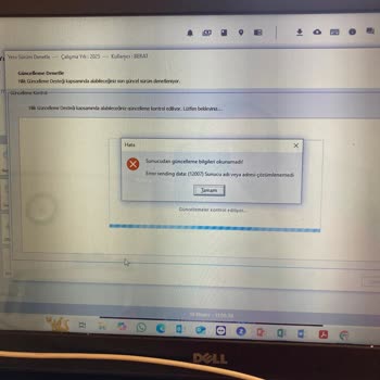 Hizmet Almadığım Dönem İçin Ek Ücret Talebi