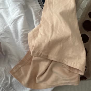 Beklentiyi Karşılamayan Ürün Ve Hayal Kırıklığı