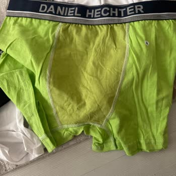 Beklentiyi Karşılamayan Ürün Ve Hayal Kırıklığı