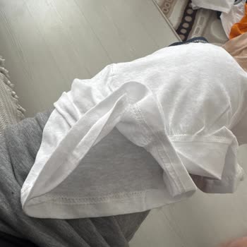 Beklentiyi Karşılamayan Ürün Ve Hayal Kırıklığı