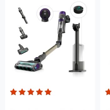 Shark Süpürgede İndirim Şoku Ve Hayal Kırıklığı