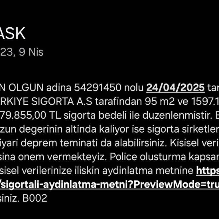 Ziraat Bankası Şehzadeler Şubesi Müşteri Hizmetleri Ulaşılamıyor