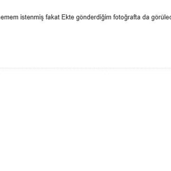 Bankanın Uygulama Hatası Mağduriyeti