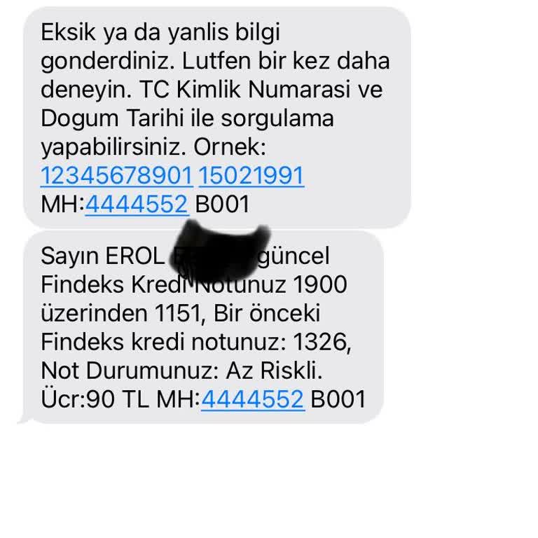 VakıfBank Kredi Kartı Başvurum Neden Reddediliyor?