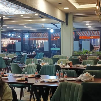 Uludağ Tatilimizde Karşılaştığımız Sorunlar Ve Hayal Kırıklığı