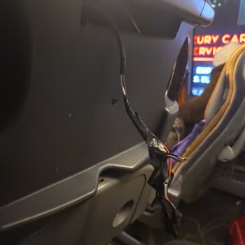 Uludağ Tatilimizde Karşılaştığımız Sorunlar Ve Hayal Kırıklığı