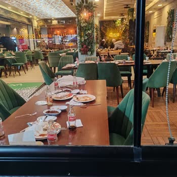 Uludağ Tatilimizde Karşılaştığımız Sorunlar Ve Hayal Kırıklığı