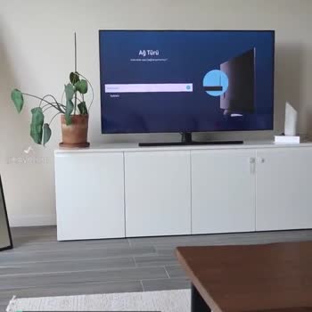 Mağdur Samsung Kullanıcısı İnternet Bağlanma Sorunu