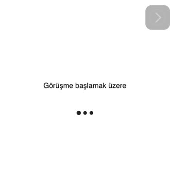 Migros Sanal Market'te Para Kaybı Sorunu