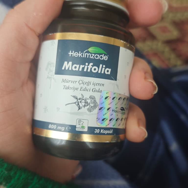 Eski Ambalajın Peşinde: Ürün Bulunamıyor