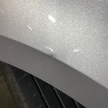 Kiralık Araçta Yaşanan Sorun Üzerine Şikayet