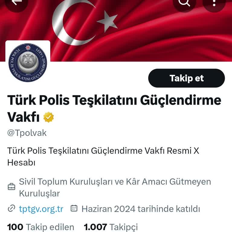 Haksız Araç Çekme Ve Usulsüz Para Toplama İsyanı