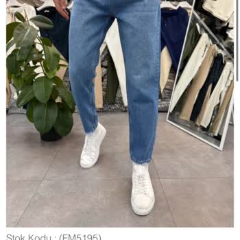 İlgisizlik Ve Yanlış Ürün Teslimatıyla Hayal Kırıklığı Yaratan Alışveriş Deneyimi