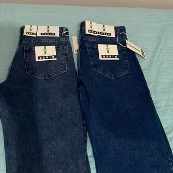 İlgisizlik Ve Yanlış Ürün Teslimatıyla Hayal Kırıklığı Yaratan Alışveriş Deneyimi