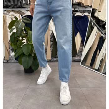 İlgisizlik Ve Yanlış Ürün Teslimatıyla Hayal Kırıklığı Yaratan Alışveriş Deneyimi