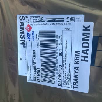 Desa Mağazası İade Sürecinde Yaşanan Sorunlar