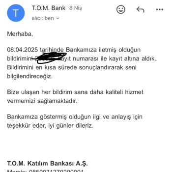 Hadi Uygulamasıyla İletişim Krizi: Müşteri Hizmetleri Ve Kredi Skoru Tehlikede!