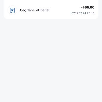 İzinsiz Abonelik Ve Haksız Ücret Kesintisi Mağduriyeti