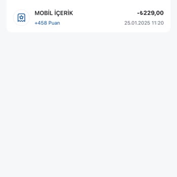 İzinsiz Abonelik Ve Haksız Ücret Kesintisi Mağduriyeti