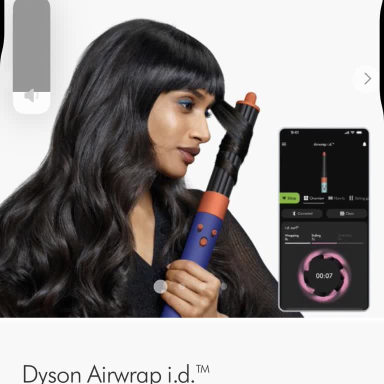 Dyson Mağazasında Saygısız Personel Deneyimi