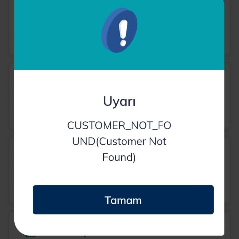 Türk Telekom Sil Süpür Uygulaması Ve Müşteri Hizmetleri Erişim Sorunu